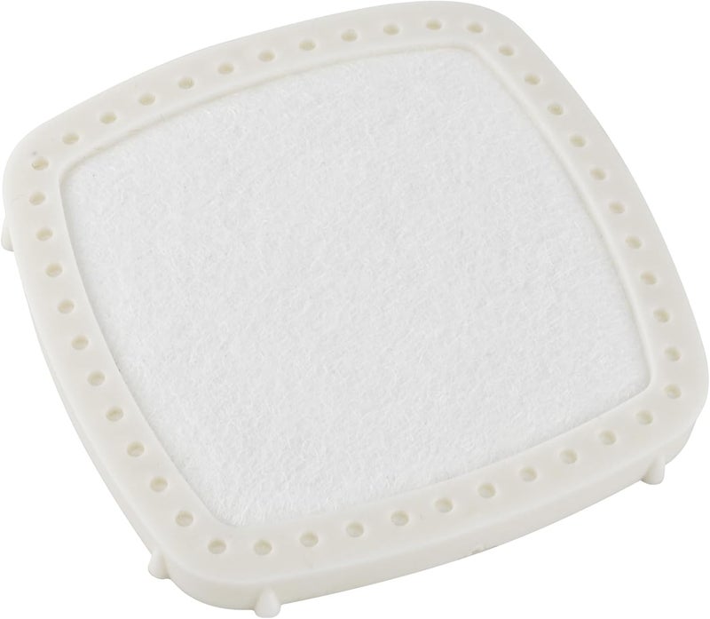 Ferilter PB2520 Air Filter for Echo PB-2520 PB 2520 Leaf Blower A226002160 Air Filter Tune-up Kit - Image 5
